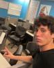 Octavio is single in Delray Beach, FL USA