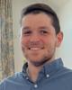 David is single in Stoneham, MA USA