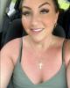 Stefanie is single in Rochester, NY USA