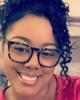 Meli is single in Hartsdale, NY USA