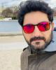 Abaan is single in Manassas, VA USA