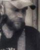 Shane is single in Val-des-Monts, QC CAN