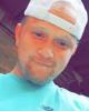 Tommy is single in McDermott, OH USA