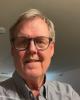 Tom is single in North Sioux City, SD USA