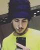 Seth is single in Chicopee, MA USA