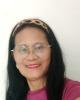 Anna Bersabal is single in Rolla, MO USA