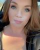 Felicia is single in Fayetteville, AR USA