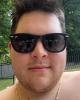 Michael is single in Arlington, MA USA