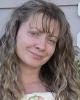 Nicole is single in Caslan, AB CAN