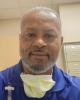 Dee is single in Millville, DE USA