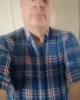 Johnny is single in Minco, OK USA