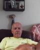Ronald is single in Dudley, MA USA