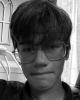 Michael is single in Leitchfield, KY USA