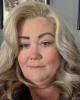 Kathleen is single in Middletown, CA USA