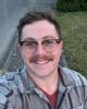 Matthew is single in Keizer, OR USA