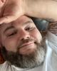 Dale is single in Evansville, IN USA
