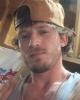 Ricky is single in Vidor, TX USA