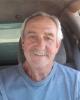 Mike is single in Lakeside, CA USA