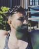 Inder is single in Manteca, CA USA
