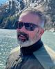 Henry is single in Courtland, MN USA