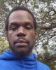 Garry is single in Hallandale, FL USA