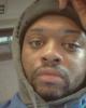 Quantel is single in Colonie, NY USA