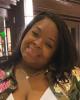 Christine is single in Morrow, GA USA