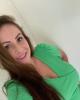 Leione Smith is single in Loganville, GA USA