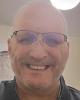 Peter is single in Lanham, MD USA