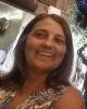 Bev is single in Columbus, IN USA