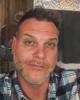 Benny is single in Marion, OH USA