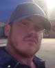 Mike is single in Streetsville, ON CAN