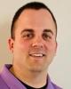 Zach is single in Hollidaysburg, PA USA