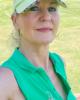 Martha is single in Lake Geneva, WI USA