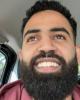 Faris is single in Manassas (Manassas Park City co.), VA USA
