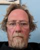 Duane is single in Coronado, CA USA