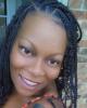 Piper is single in Duncanville, TX USA