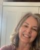 Barbara is single in Seattle, WA USA