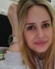 Anne is single in Chicago, IL USA