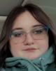 Elizabeth is single in California, PA USA