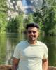 Nausher is single in Manchester, CT USA