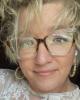 Bonnie is single in Chapel Hill, TN USA