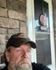 Mark is single in Boswell, PA USA