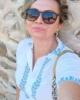 Marie is single in Mount Prospect, IL USA