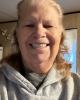 Mary is single in New Boston, TX USA