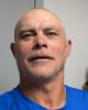 Mark is single in Russell, KS USA