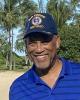 Edwin is single in Helena, AL USA