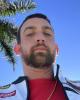Codie is single in Stuart, FL USA