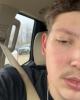 Chris is single in Burkburnett, TX USA