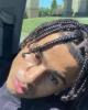 Ricky is single in Port Allen, LA USA